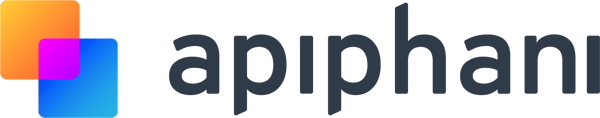 apiphani logo